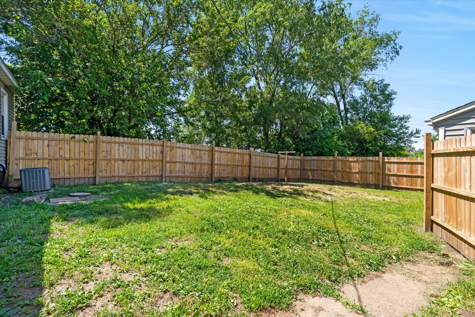 3229 66th Avenue Property Photo 6