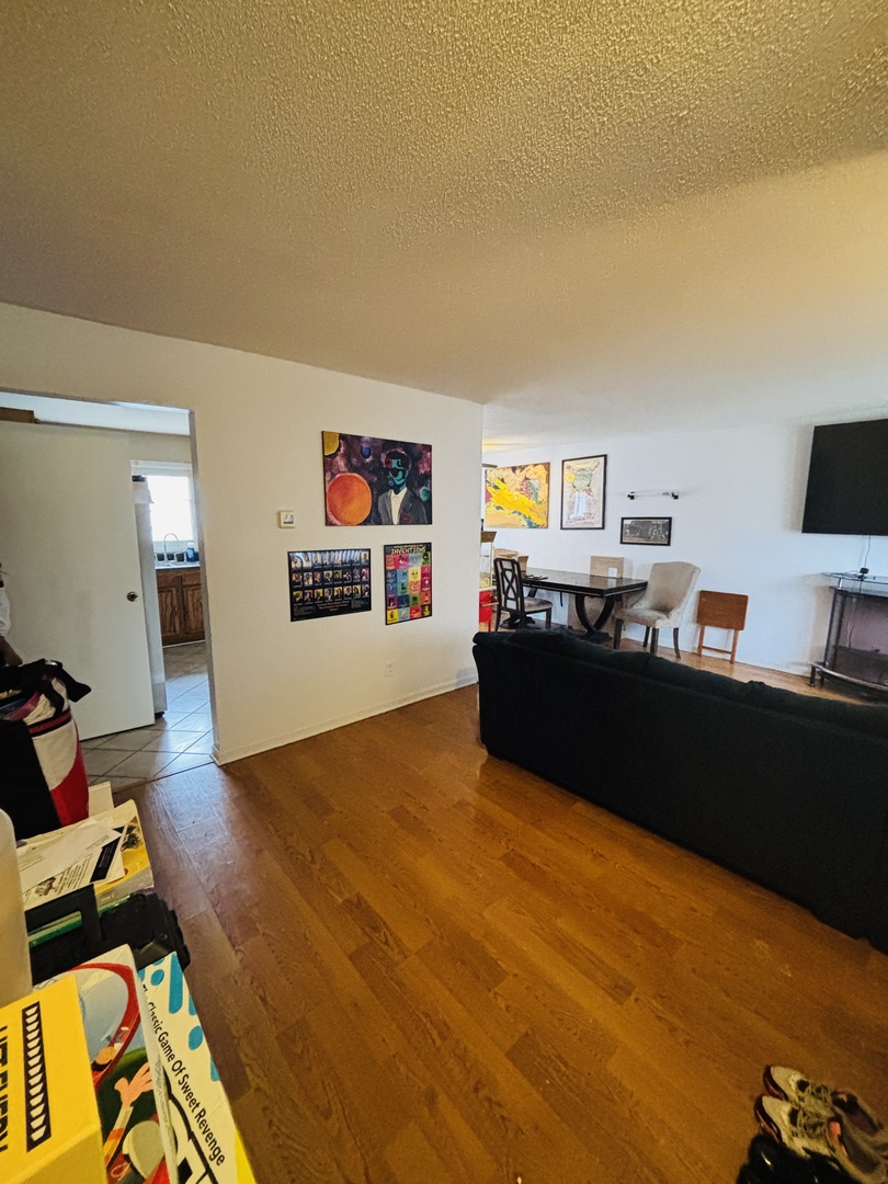 807 Union Drive Property Photo 3