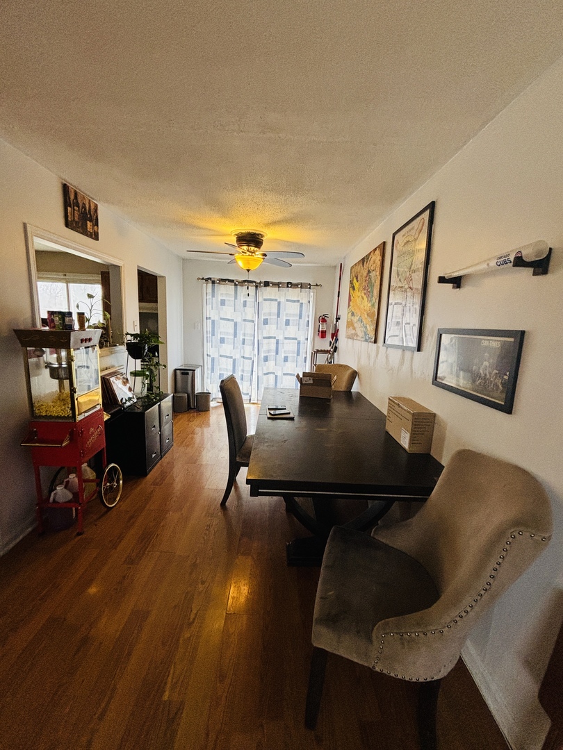 807 Union Drive Property Photo 5