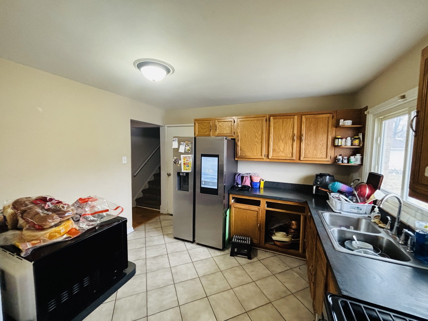 807 Union Drive Property Photo 6
