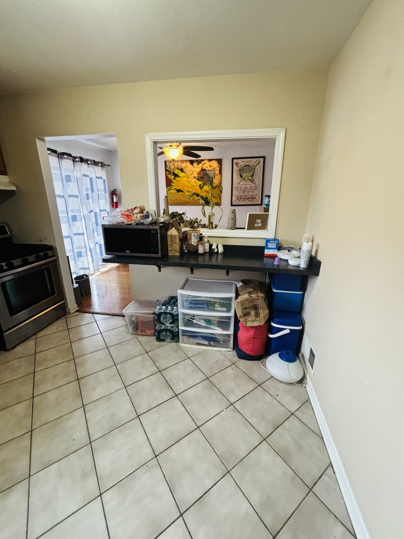 807 Union Drive Property Photo 7