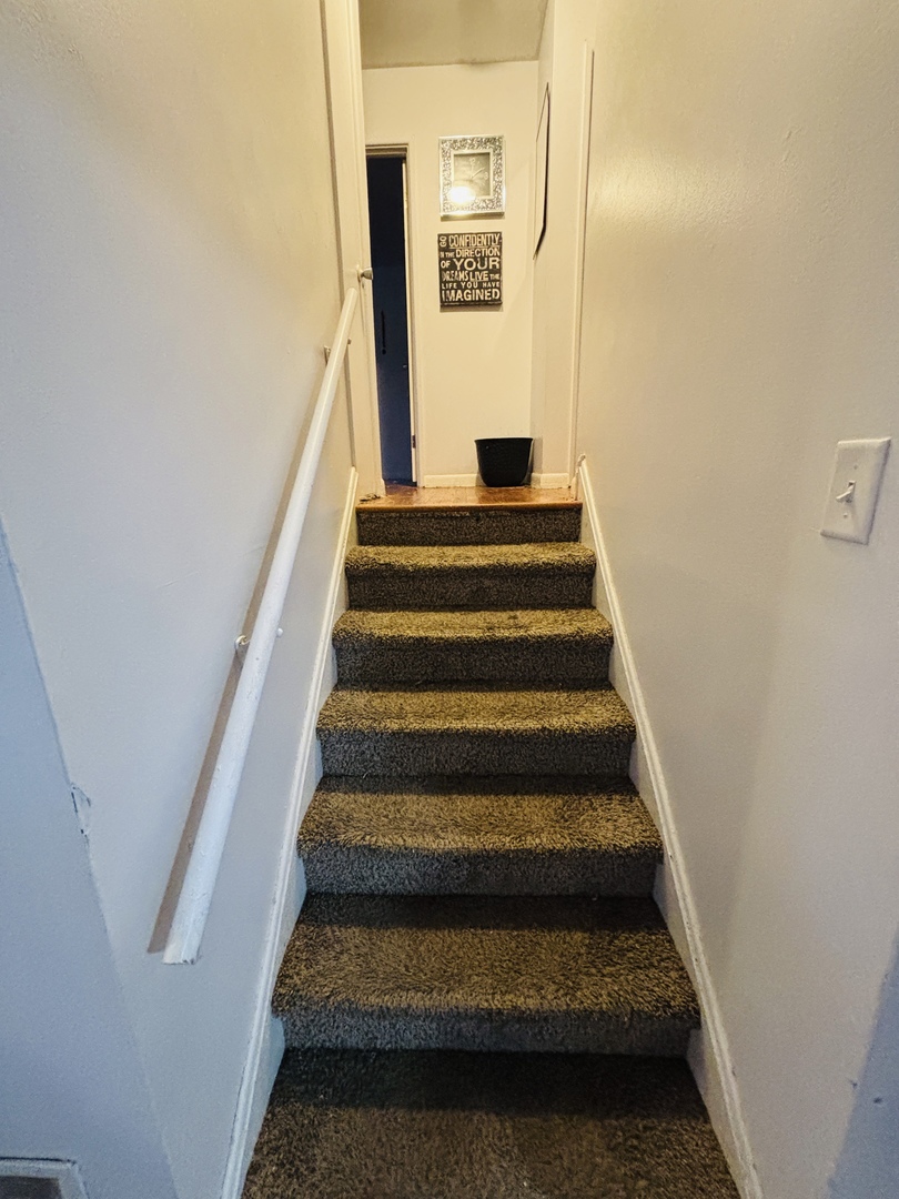 807 Union Drive Property Photo 8