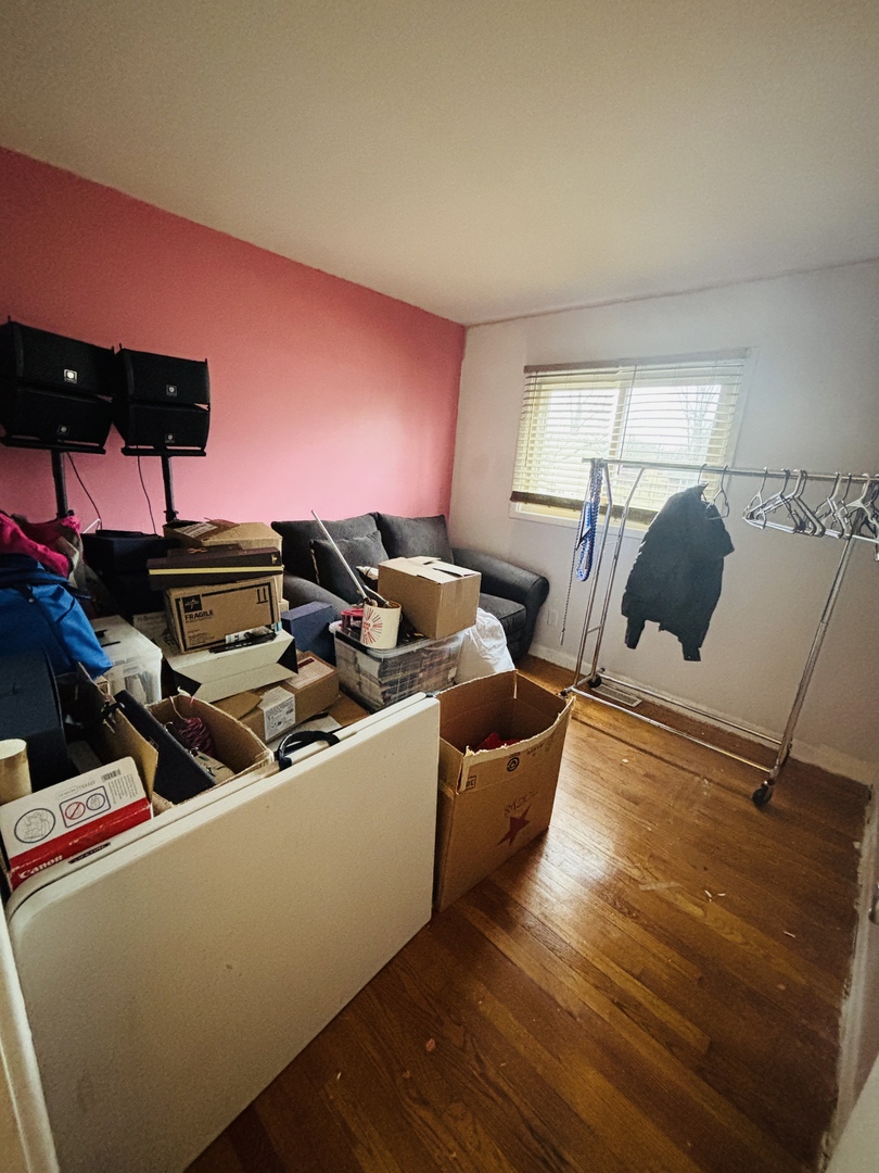 807 Union Drive Property Photo 9