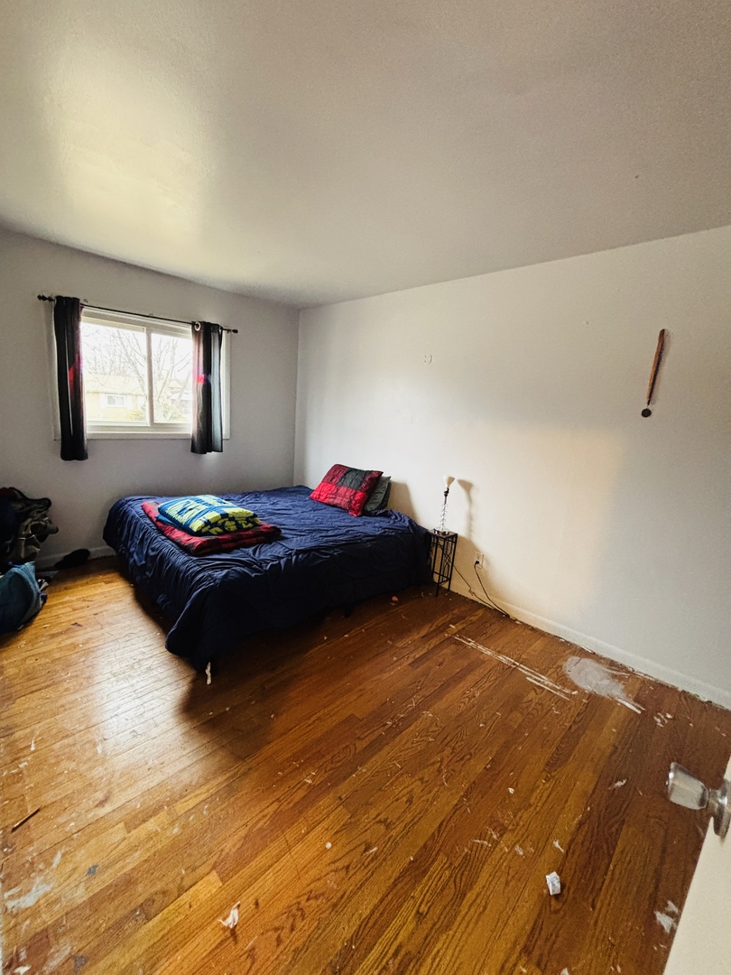 807 Union Drive Property Photo 10