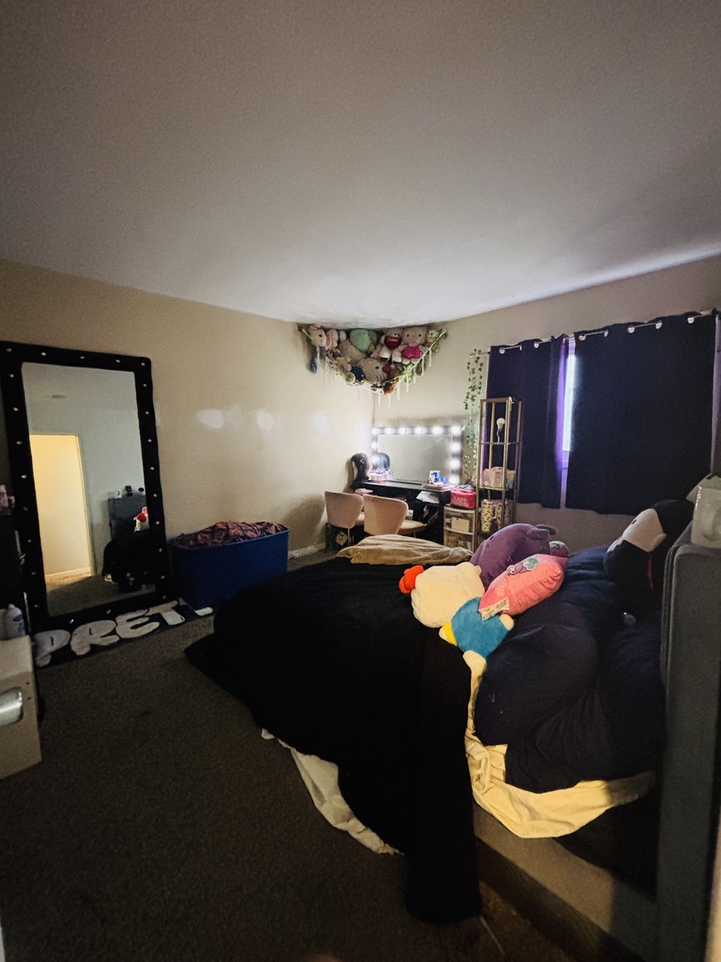 807 Union Drive Property Photo 11