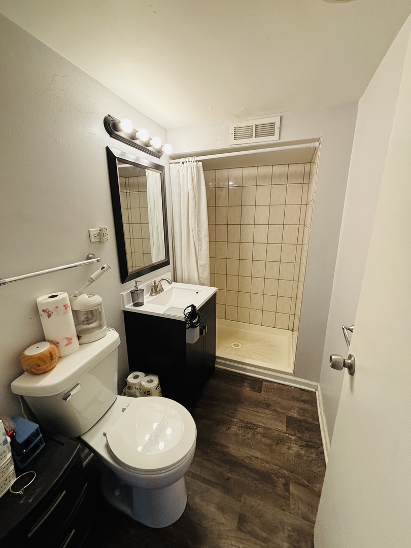 807 Union Drive Property Photo 13