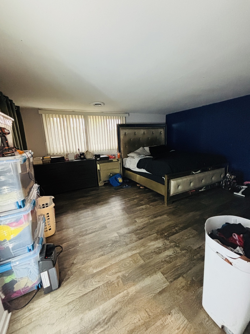 807 Union Drive Property Photo 14