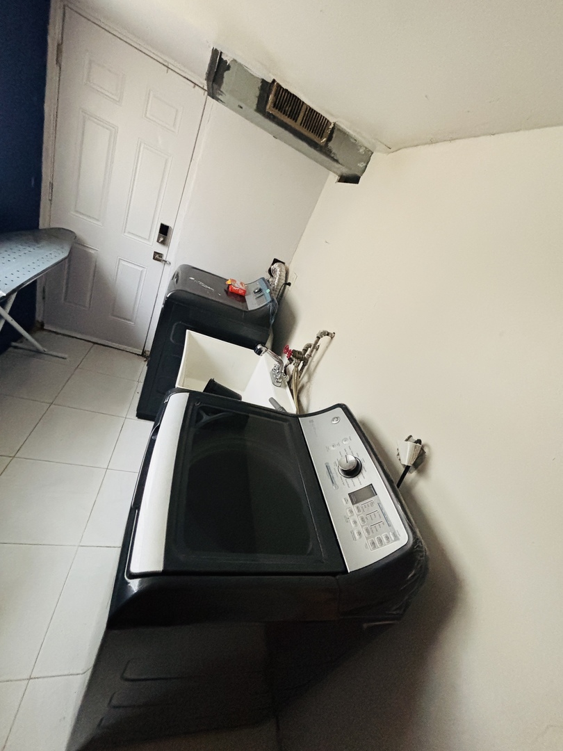 807 Union Drive Property Photo 15