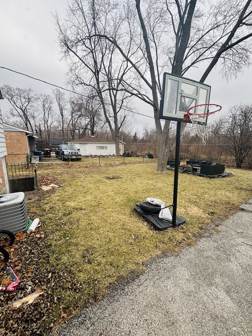 807 Union Drive Property Photo 17