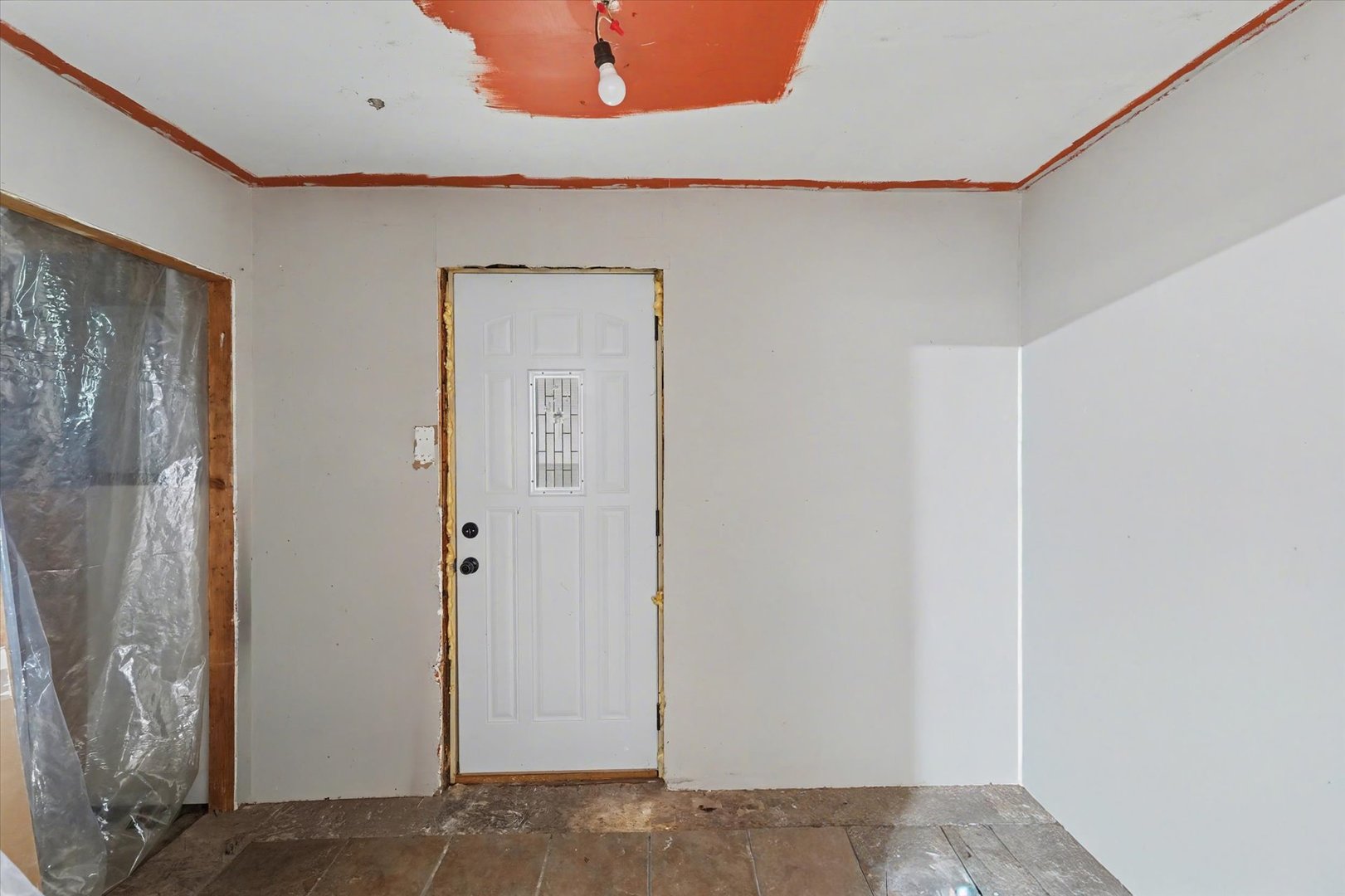 225 E Pine Street Property Photo 15