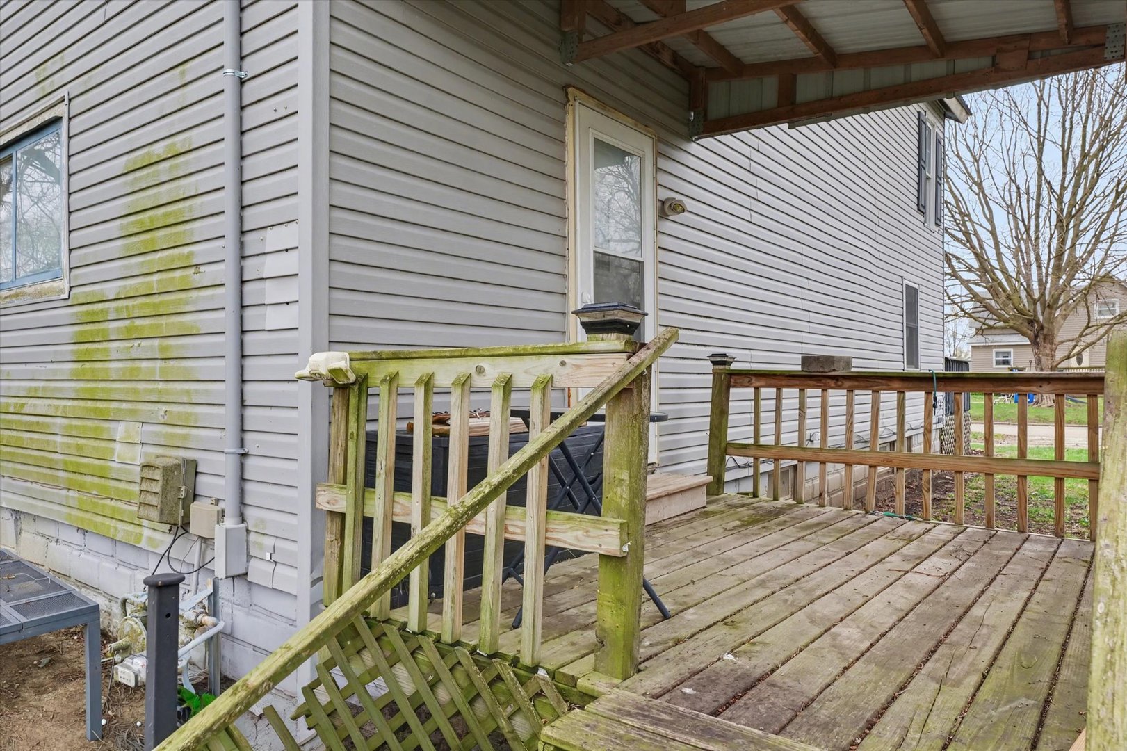 225 E Pine Street Property Photo 24
