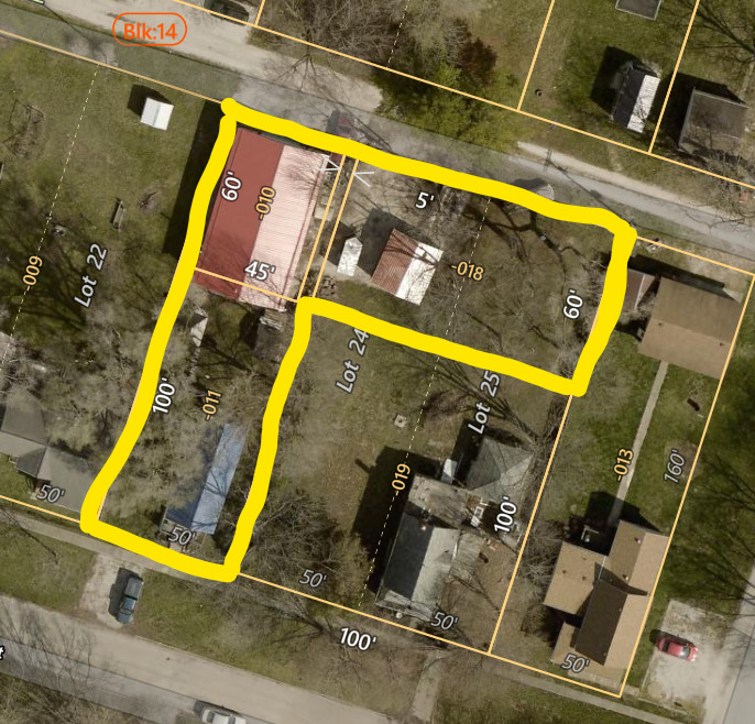 225 E Pine Street Property Photo 29