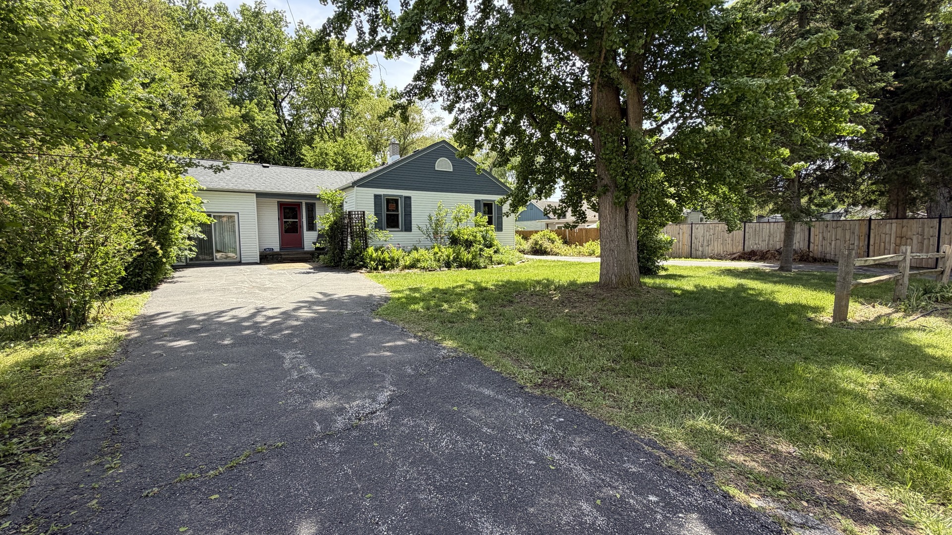 3633 Sunset Avenue Property Photo 1