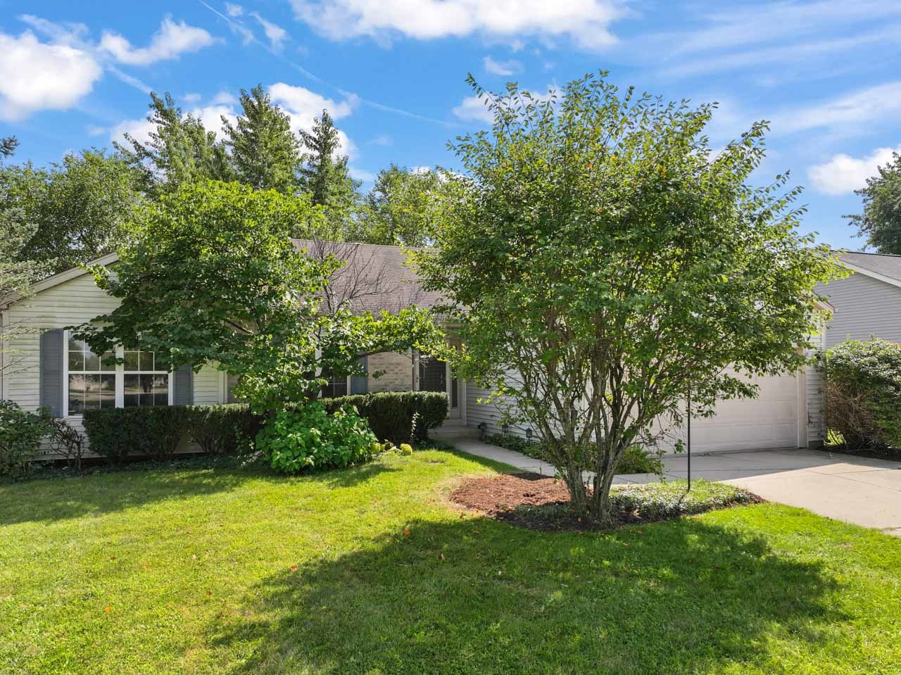 12575314 Property Photo 1