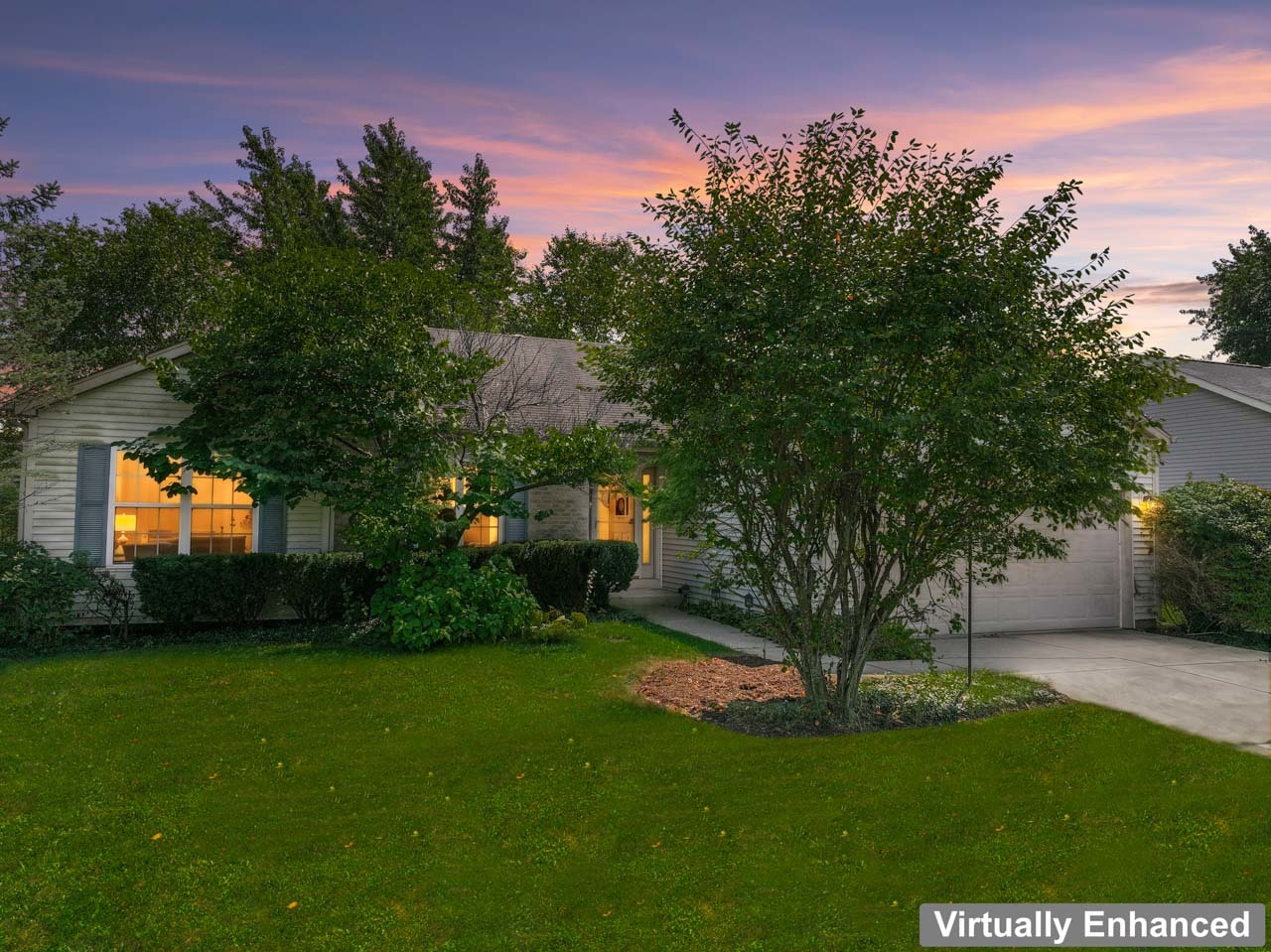 12575314 Property Photo 2