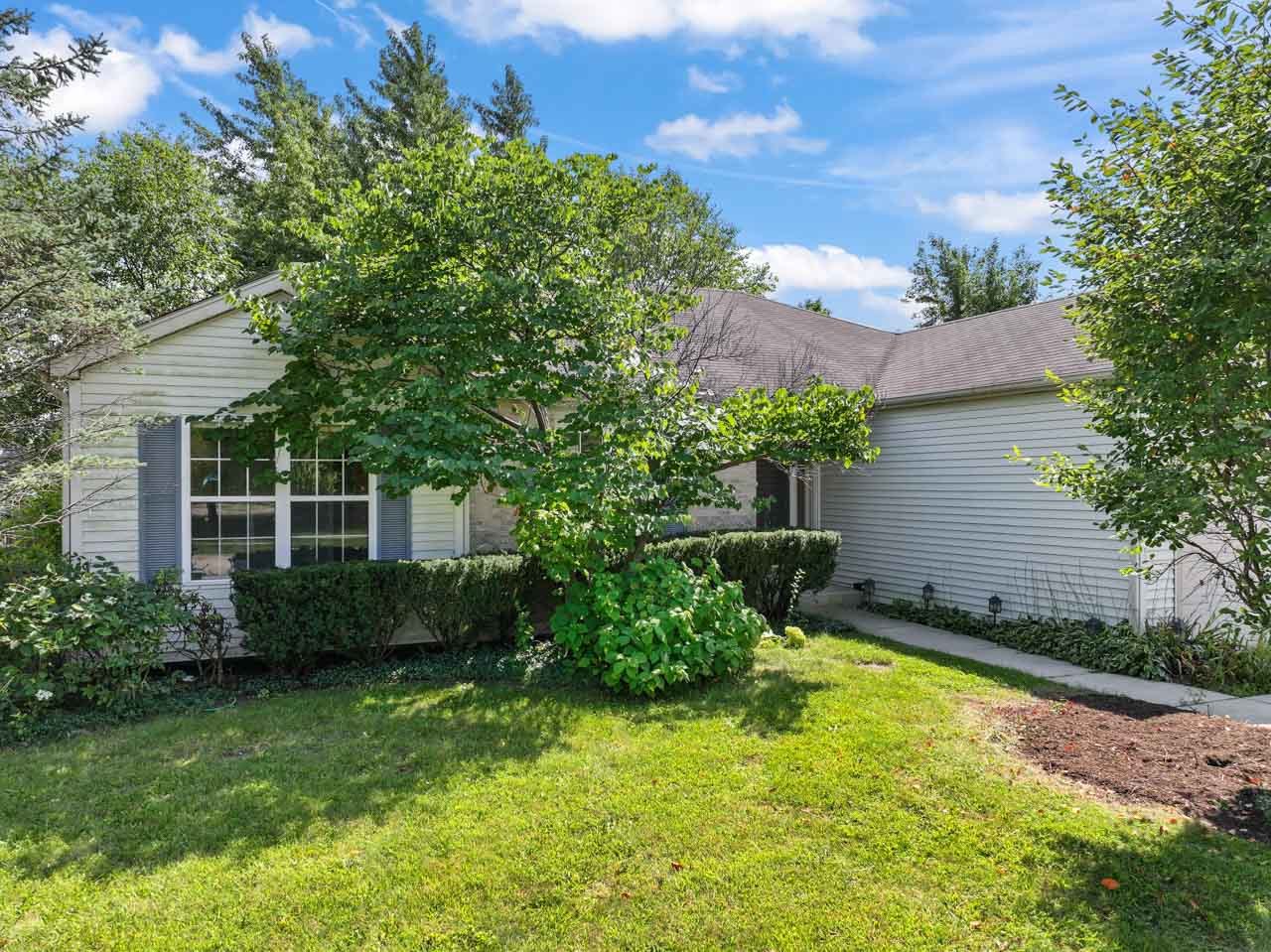 12575314 Property Photo 4