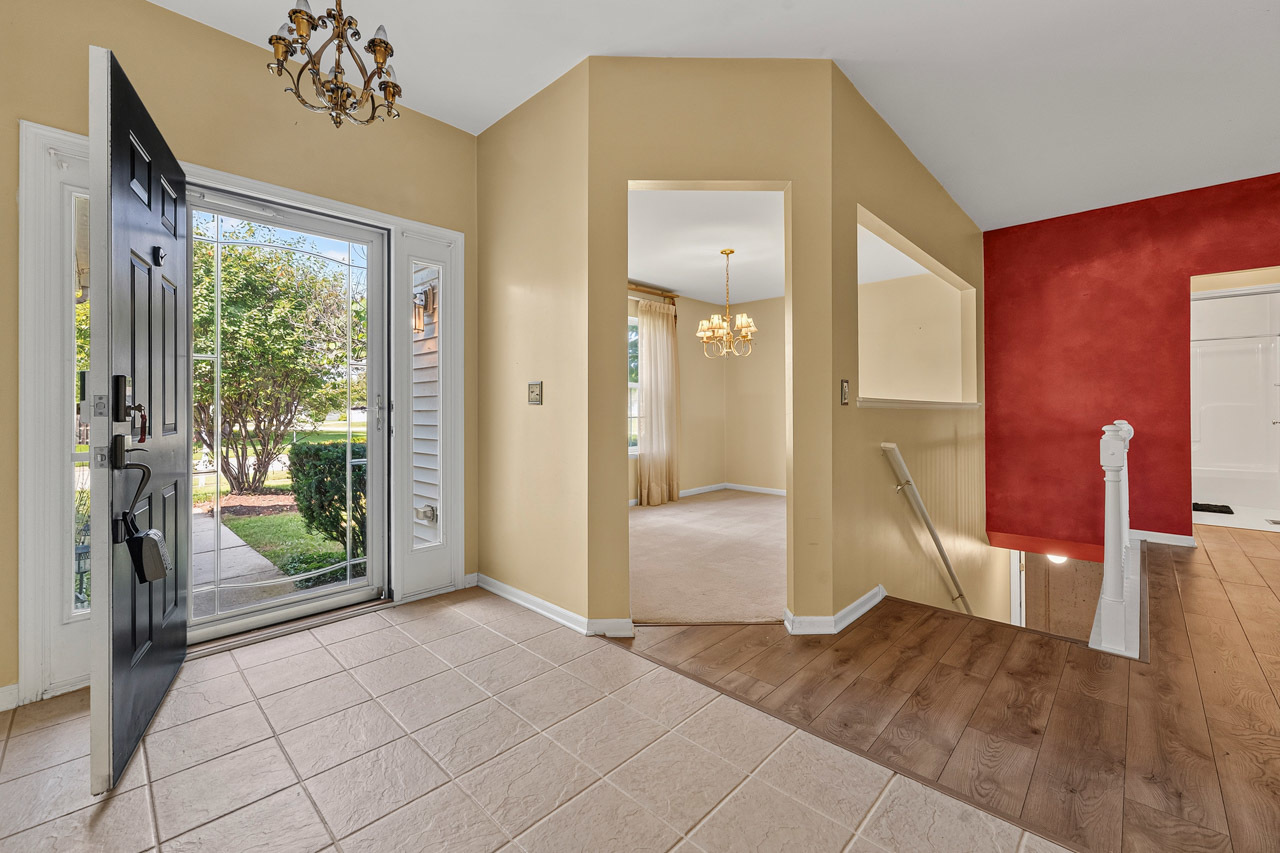 12575314 Property Photo 5