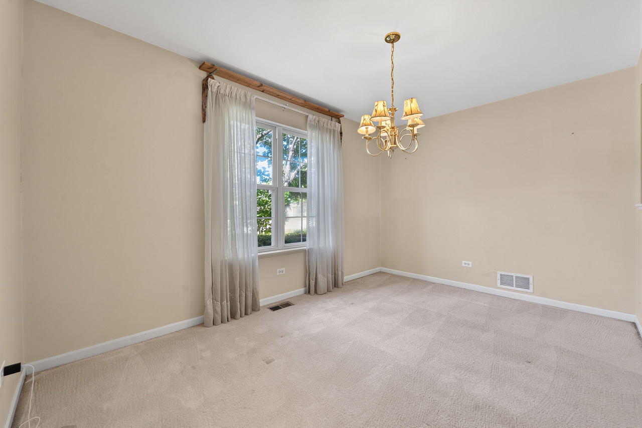 12575314 Property Photo 6