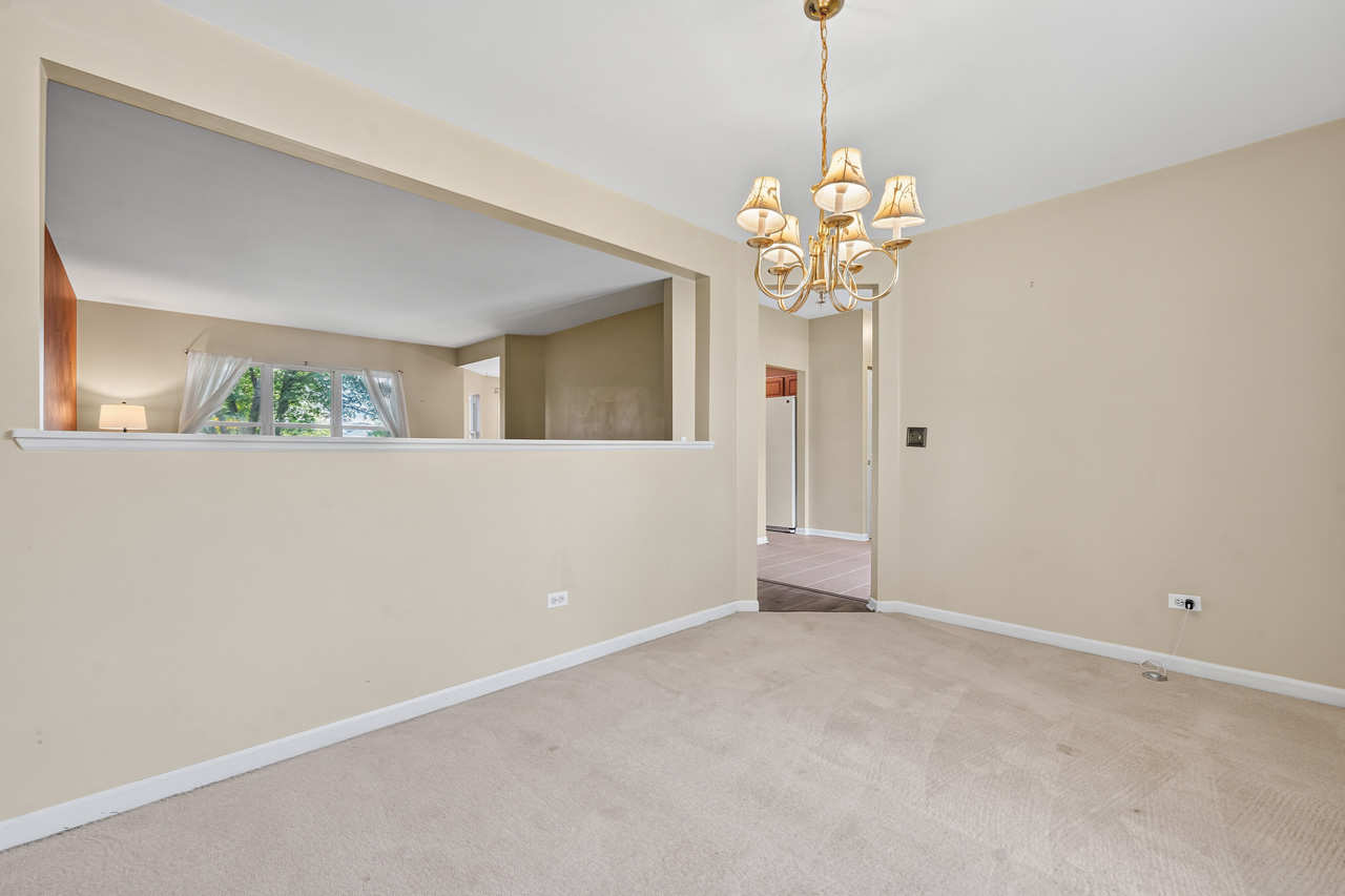 12575314 Property Photo 7