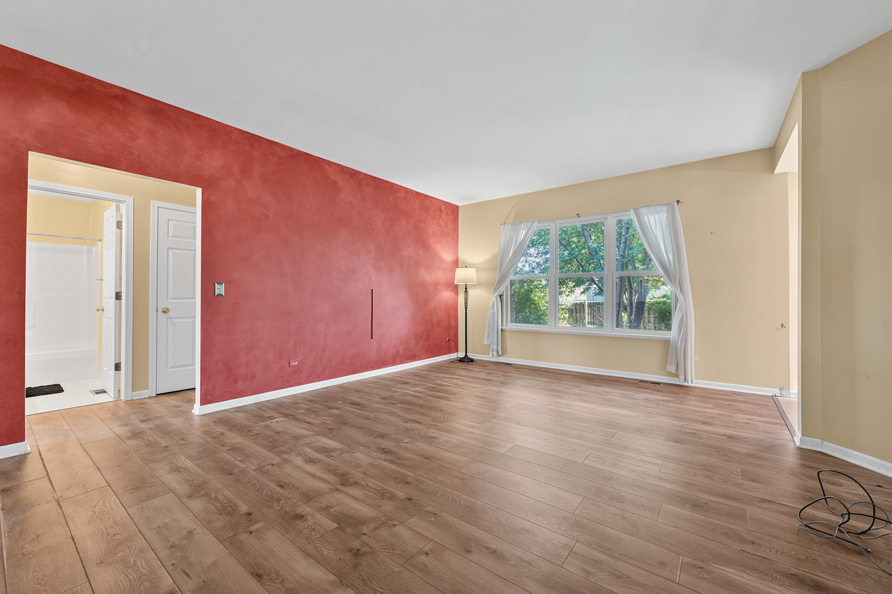 12575314 Property Photo 8