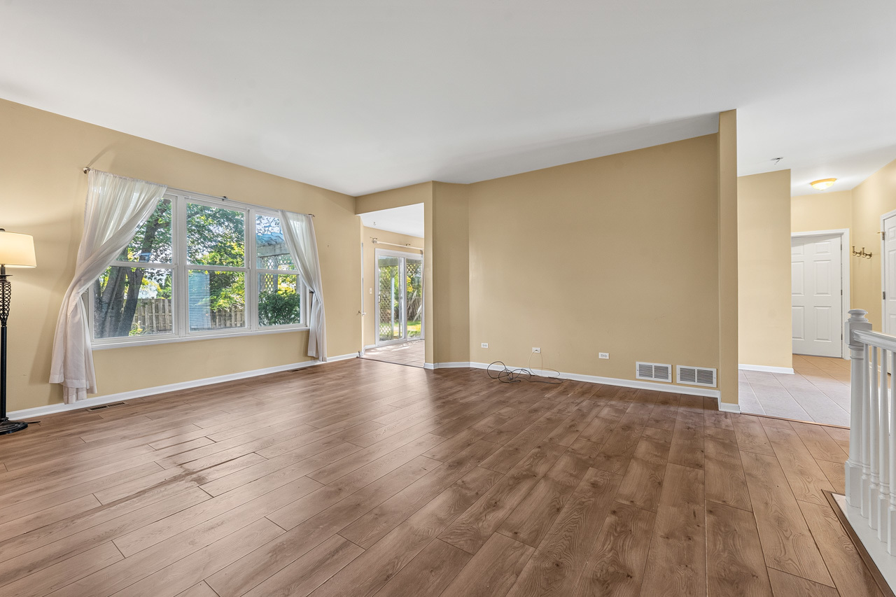 12575314 Property Photo 9