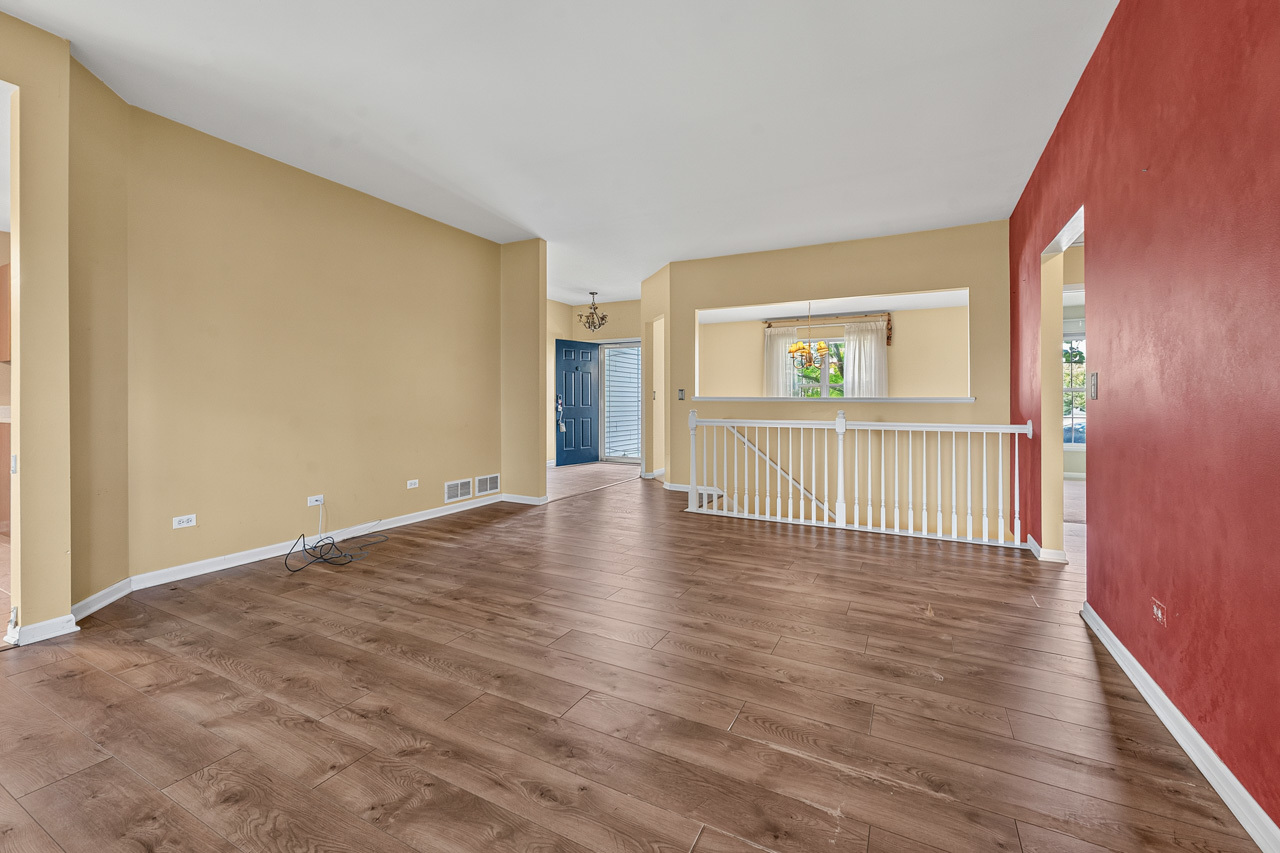 12575314 Property Photo 10