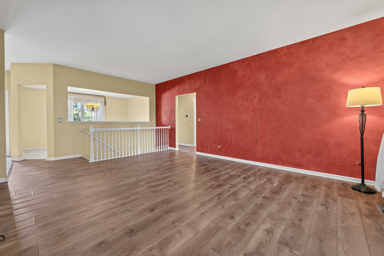 12575314 Property Photo 11