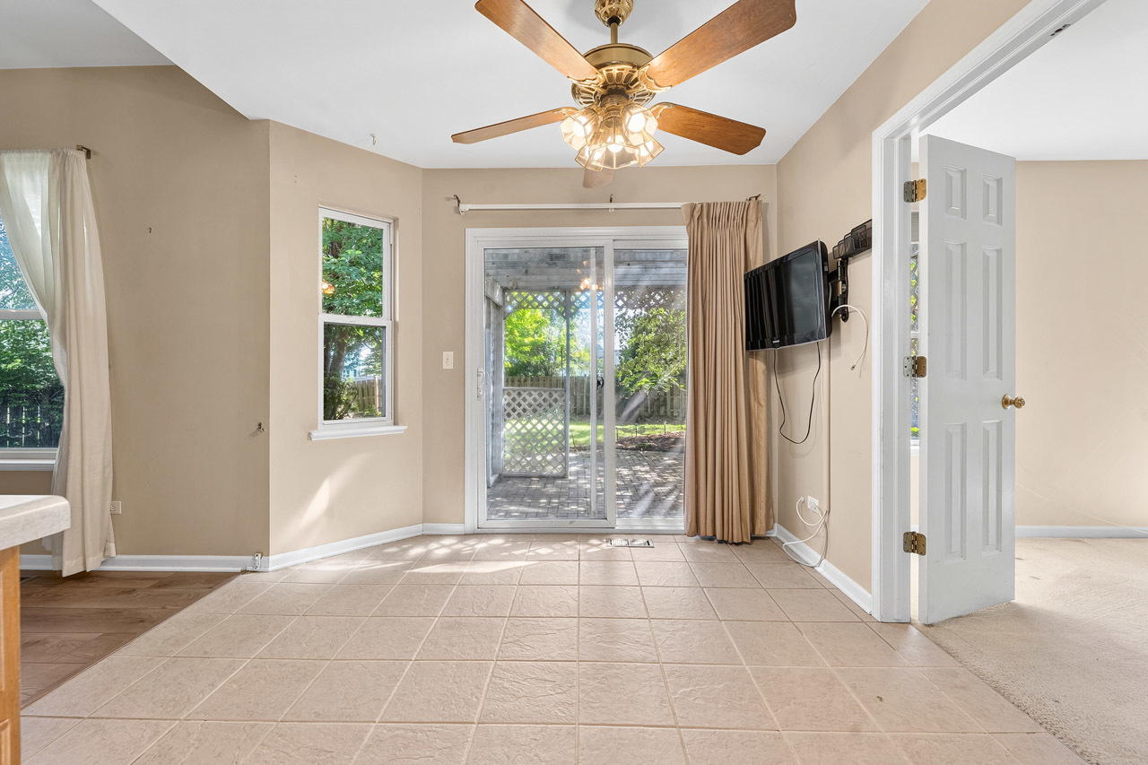 12575314 Property Photo 12