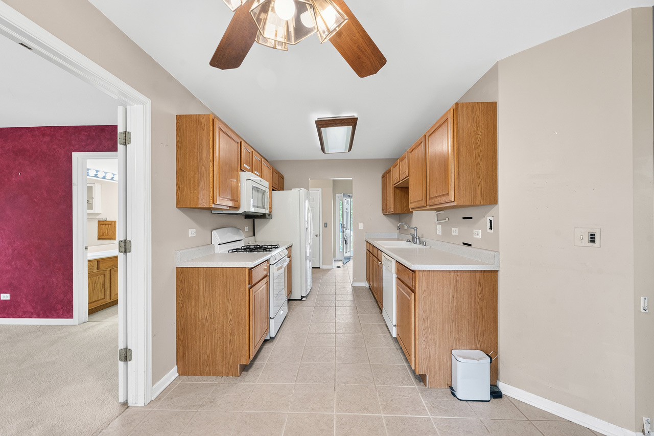 12575314 Property Photo 13