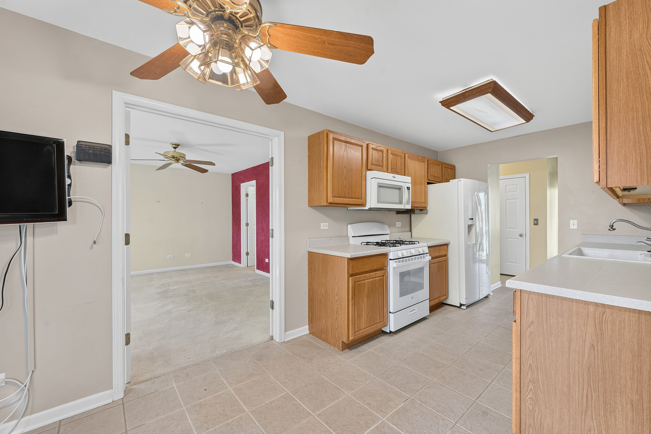 12575314 Property Photo 14