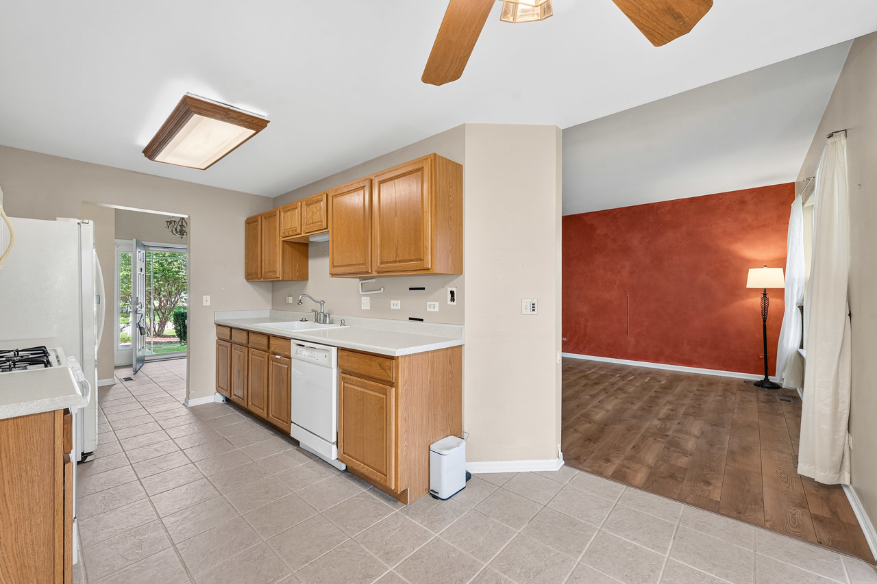 12575314 Property Photo 15