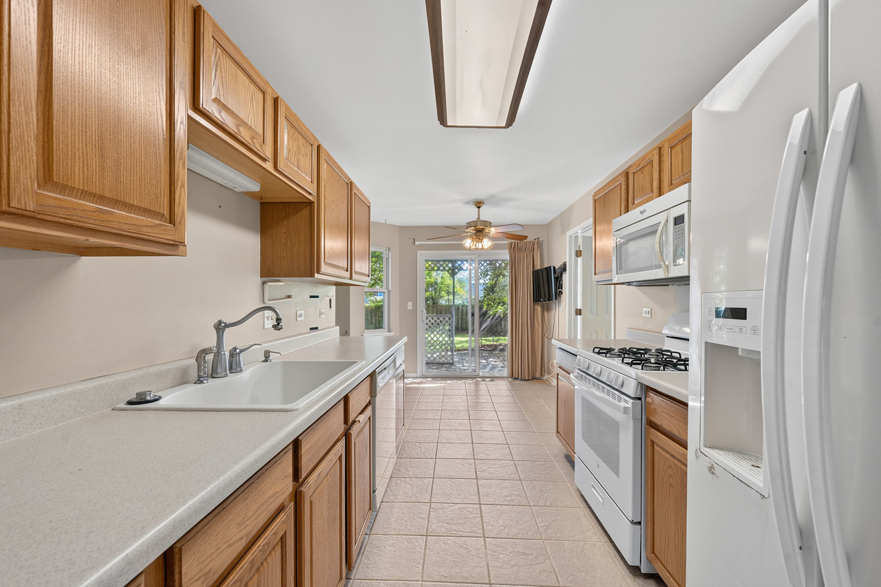 12575314 Property Photo 16