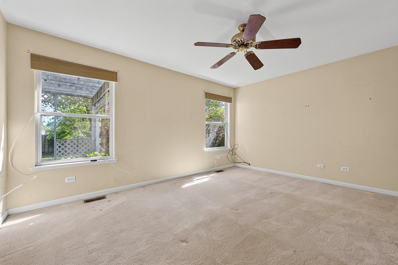 12575314 Property Photo 17