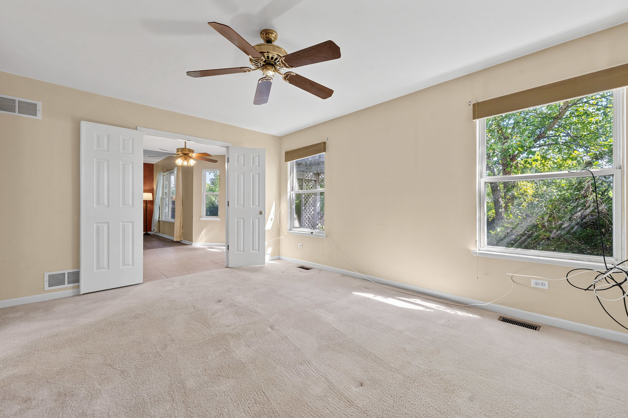 12575314 Property Photo 18