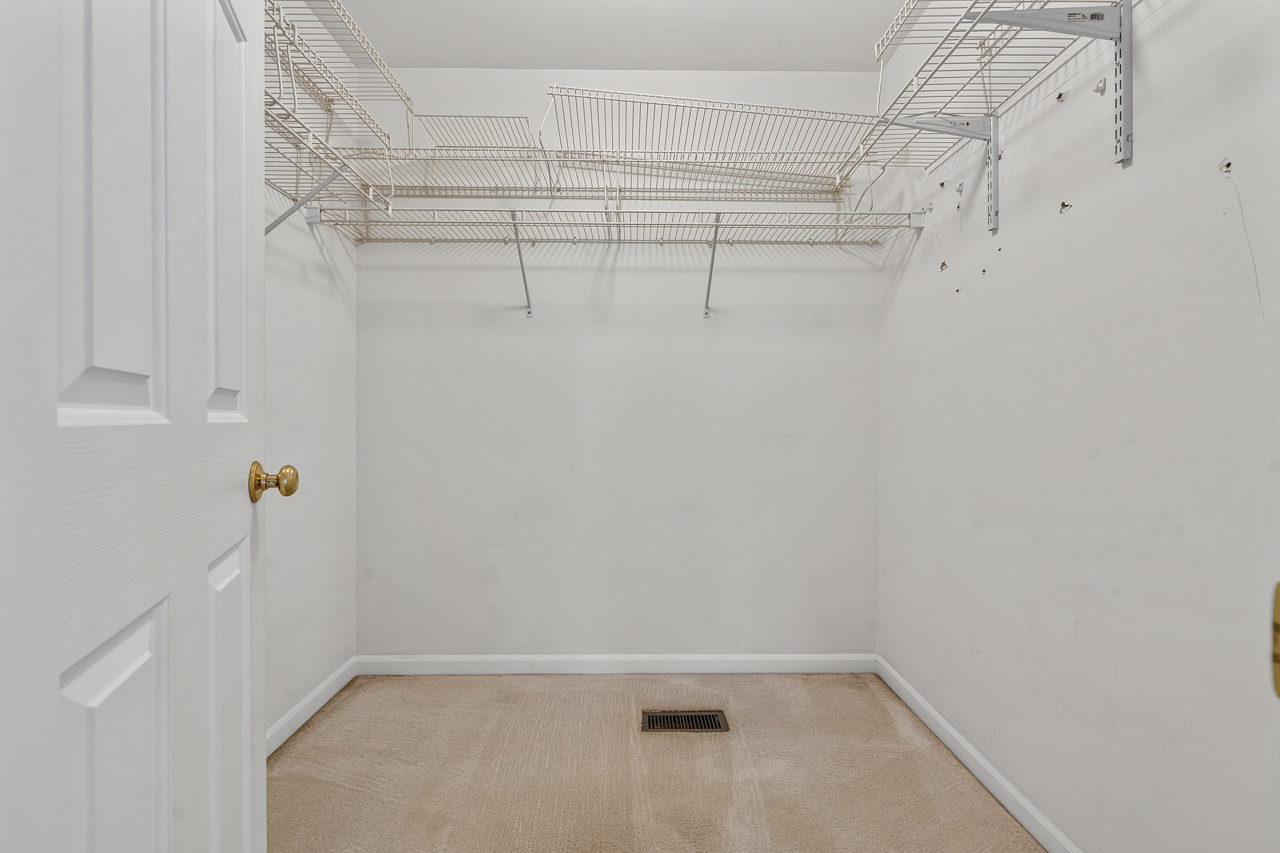 12575314 Property Photo 19