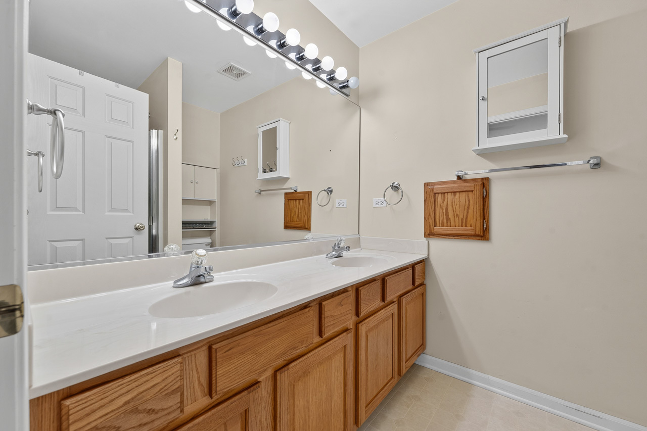 12575314 Property Photo 20