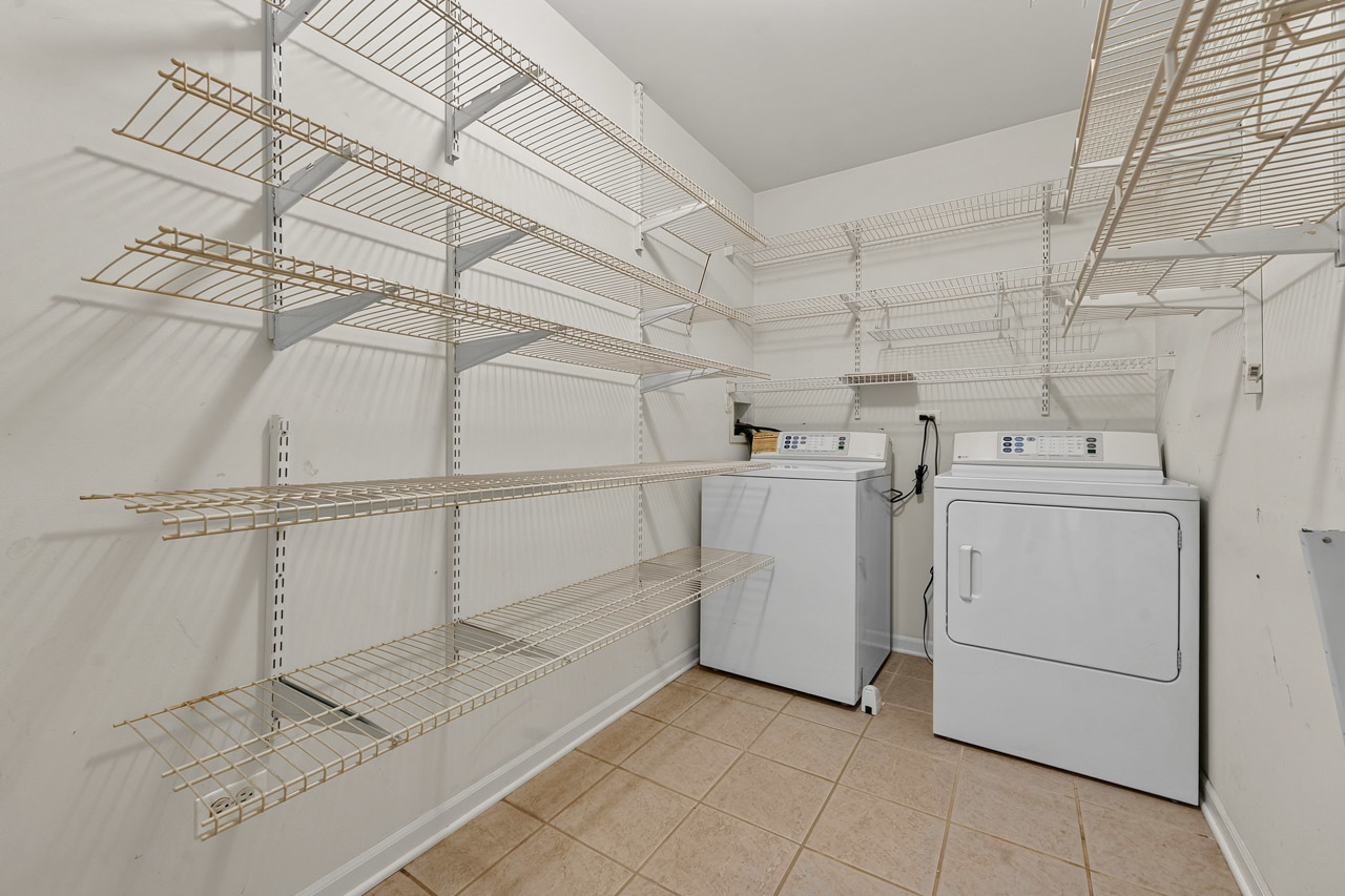 12575314 Property Photo 21