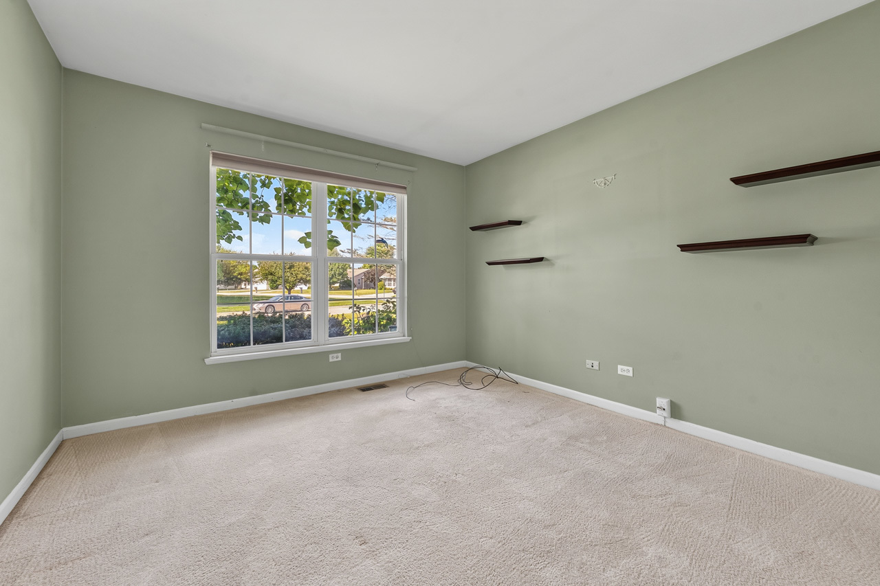 12575314 Property Photo 22