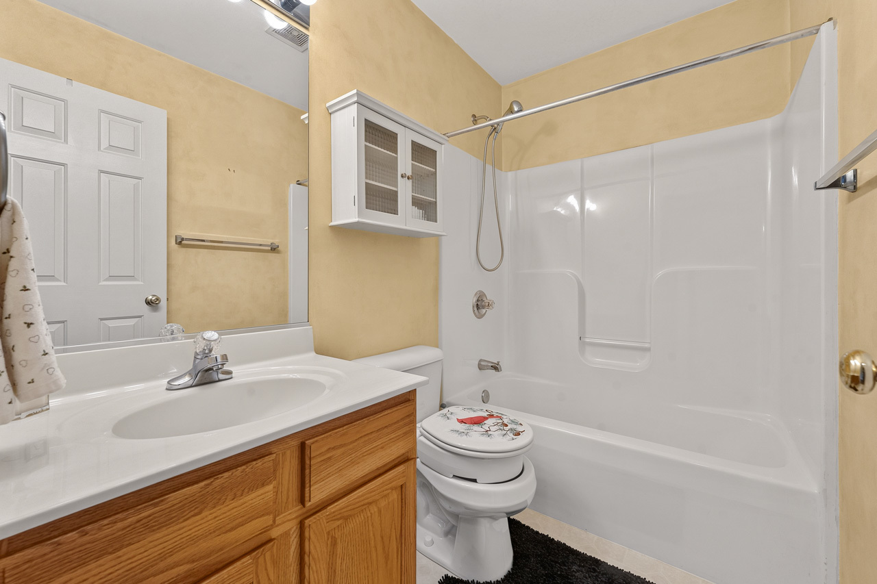 12575314 Property Photo 26