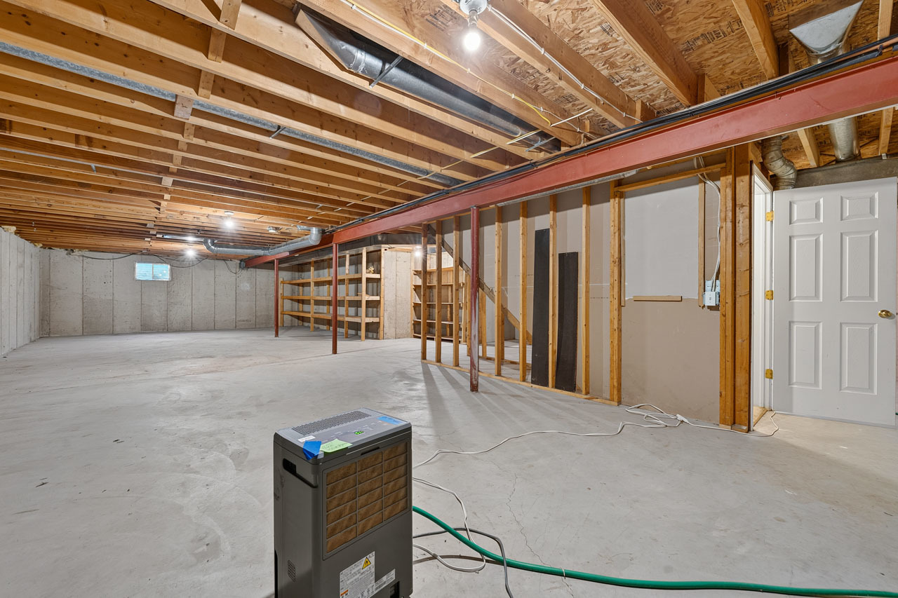 12575314 Property Photo 27