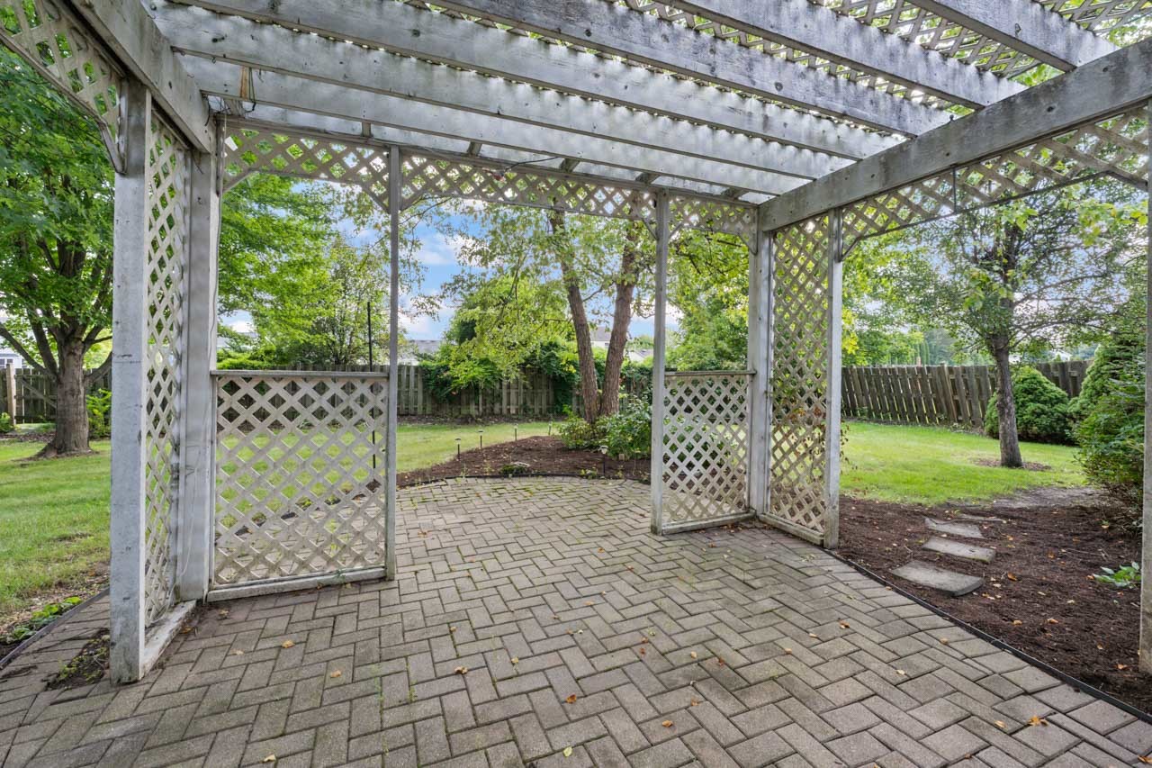 12575314 Property Photo 28