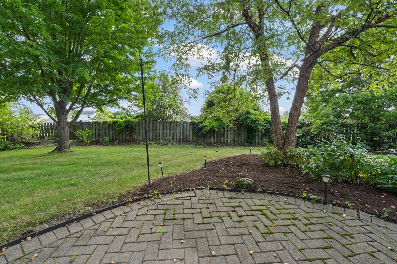 12575314 Property Photo 29