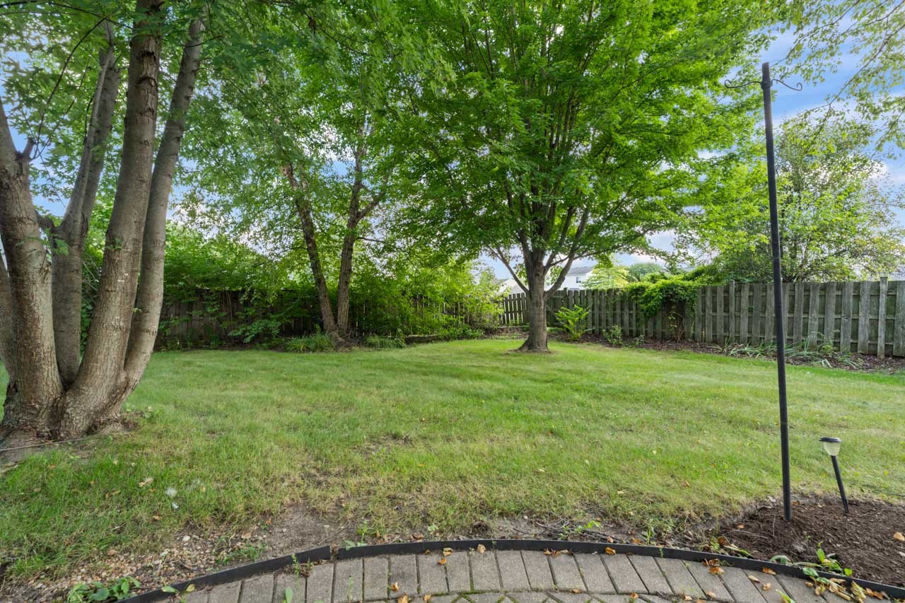 12575314 Property Photo 30