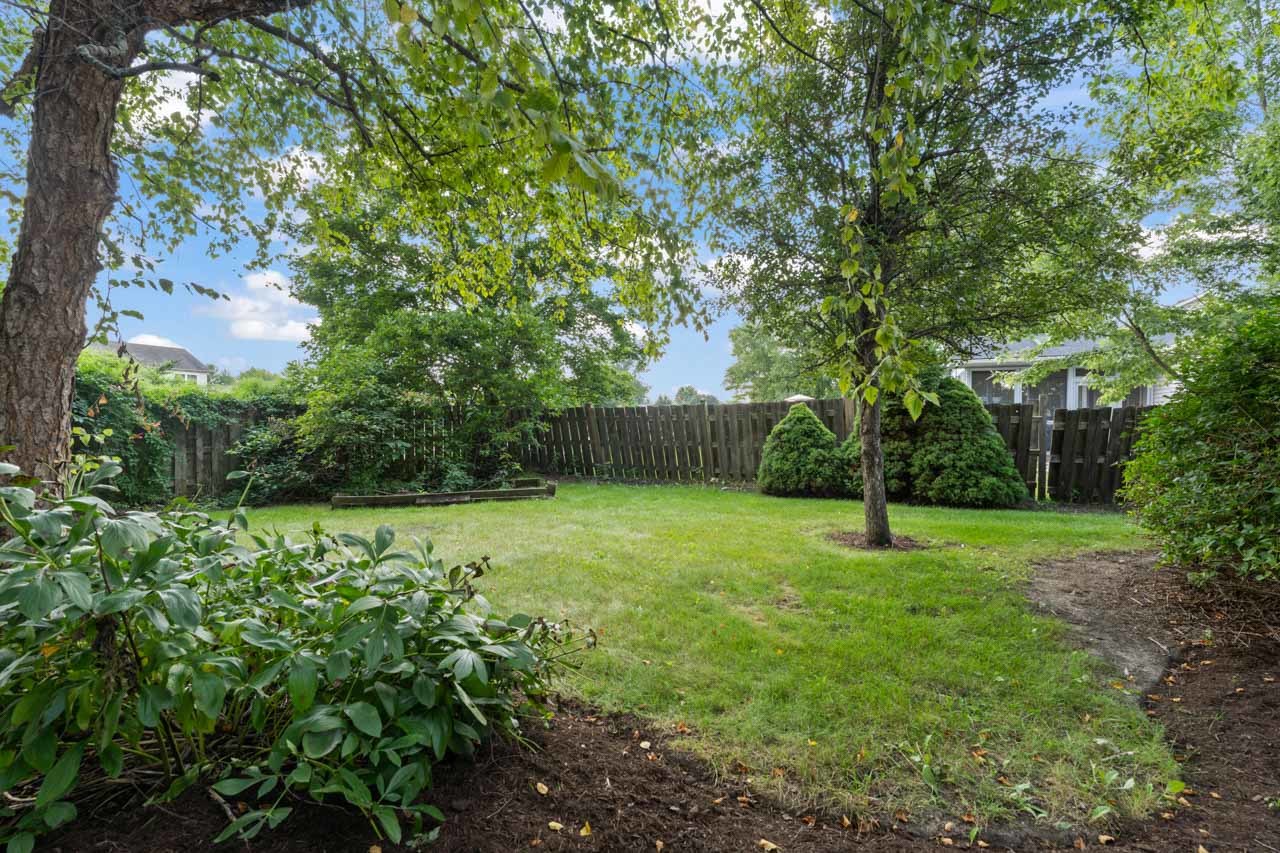 12575314 Property Photo 31