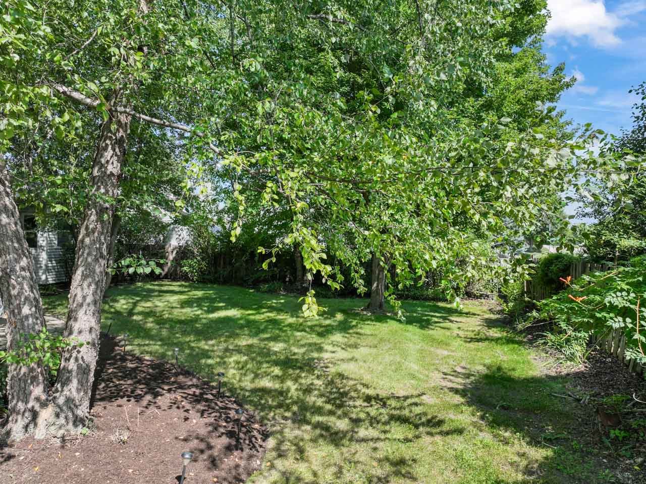 12575314 Property Photo 32