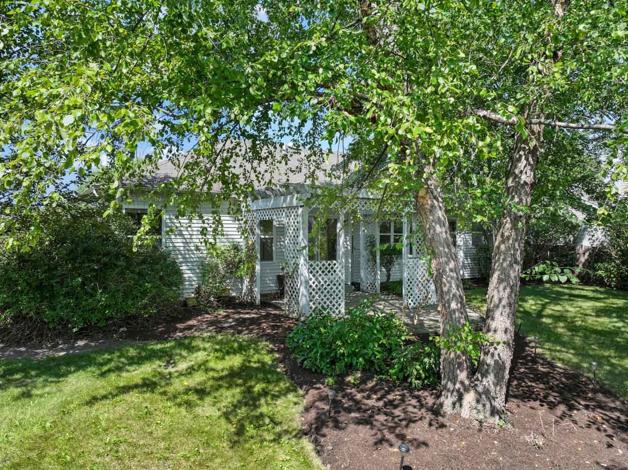 12575314 Property Photo 33