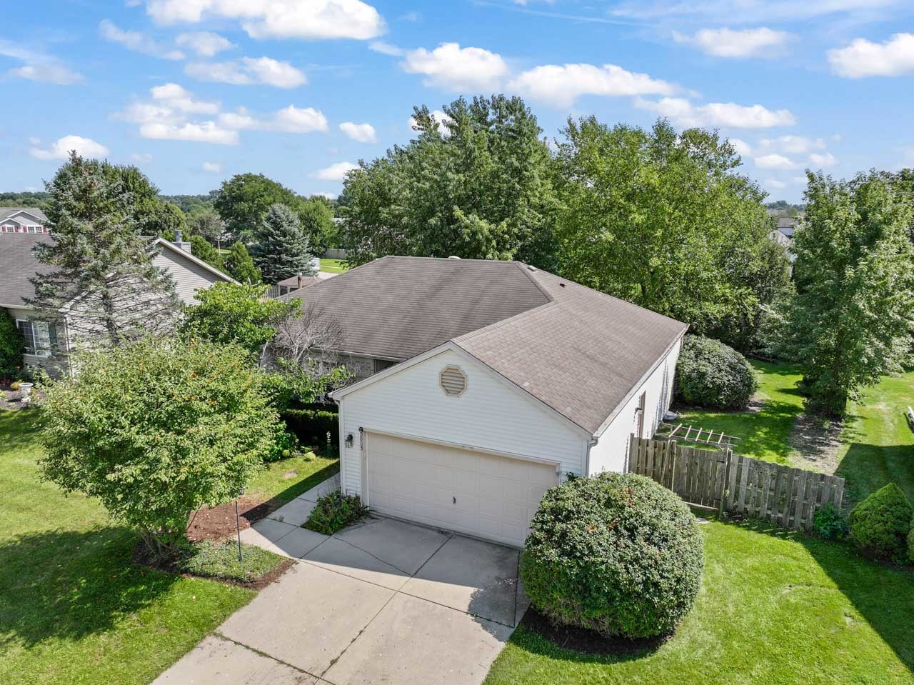 12575314 Property Photo 34