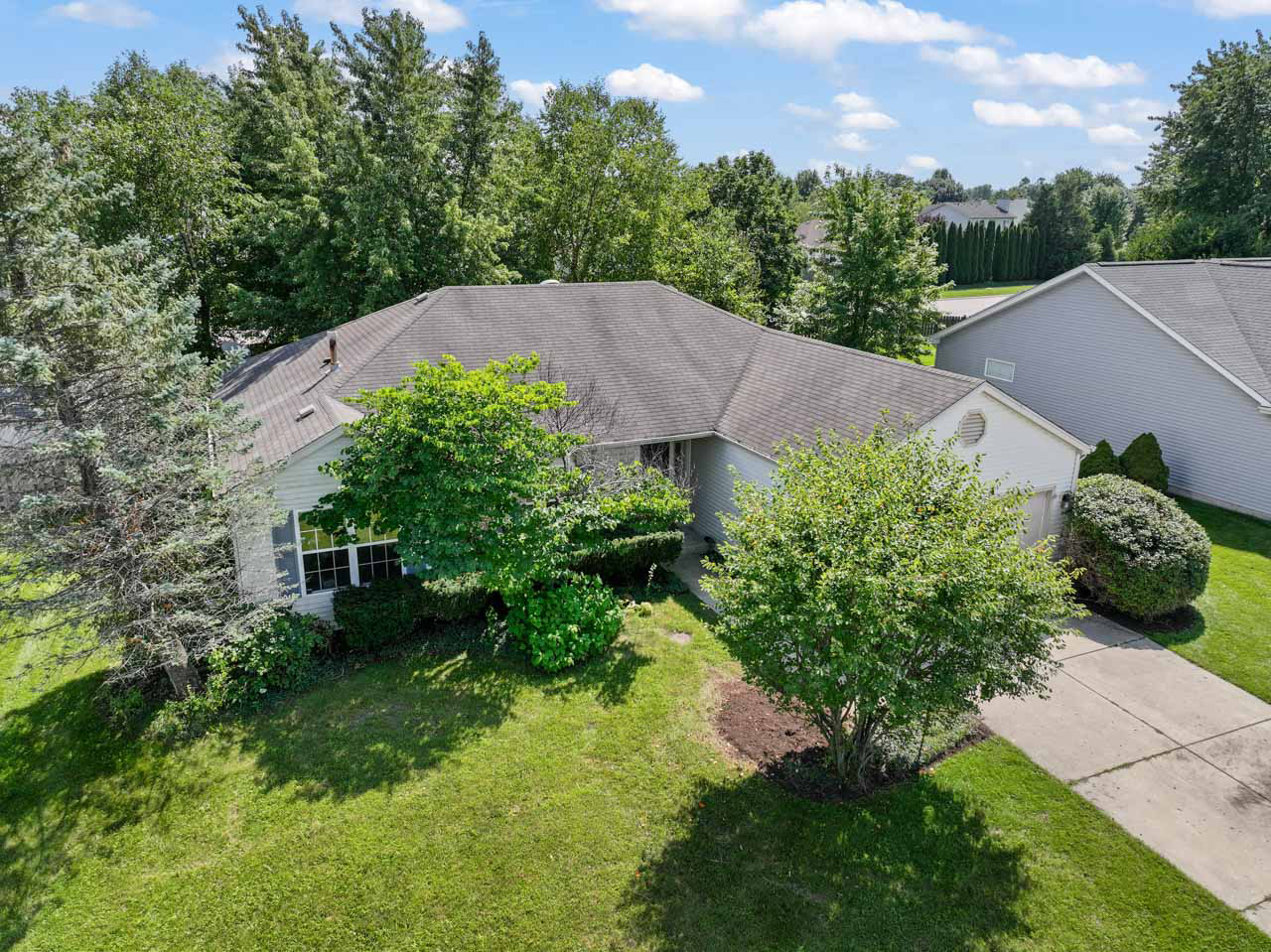 12575314 Property Photo 35