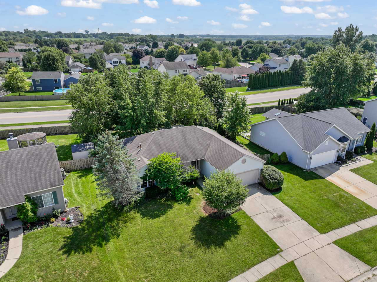 12575314 Property Photo 36