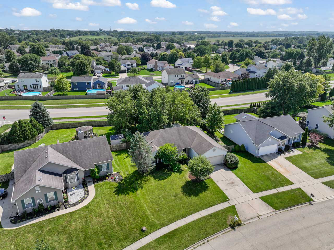 12575314 Property Photo 37
